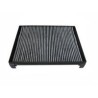 AF5584100MX Luft Filter