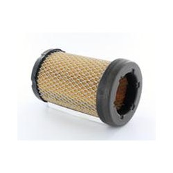 AF2528200 Luft Filter