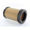 AF2528200 Luft Filter