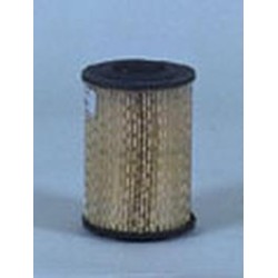 AF0194800 Luft Filter