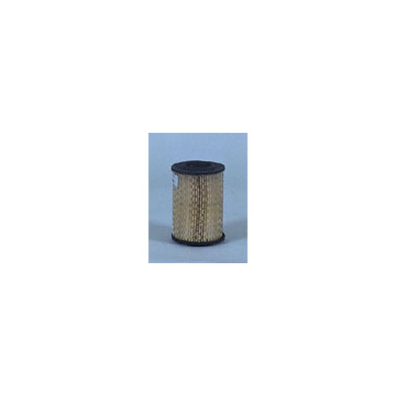 AF0194800 Luft Filter