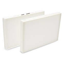 AF2646200 Luft Filter