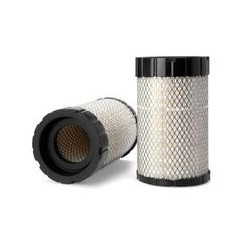 AF2650900 Luft Filter