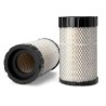 AF2650900 Luft Filter