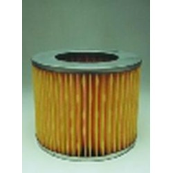 AF2538600 Luft Filter