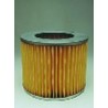 AF2538600 Luft Filter