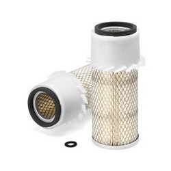 AF2554300 K Luft Filter