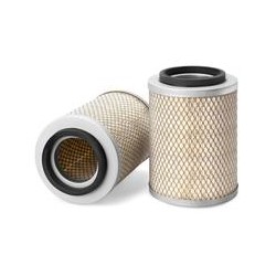 AF2535100 Luft Filter