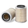 AF2535100 Luft Filter