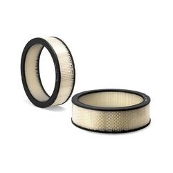 AF0162800 Luft Filter