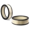 AF0162800 Luft Filter