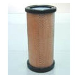 AF2556100 Luft Filter