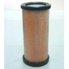 AF2556100 Luft Filter