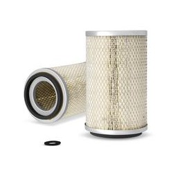 AF0499300 Luft Filter