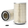 AF0499300 Luft Filter