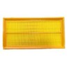 AF2785400 Luft Filter