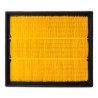 AF2531900 Luft Filter