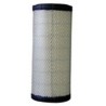 AF2556300 Luft Filter