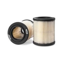 AF0165700 Luft Filter