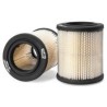 AF0165700 Luft Filter