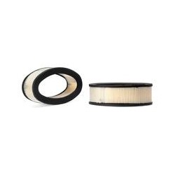 AF0166700 Luft Filter