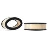 AF0166700 Luft Filter