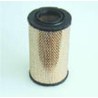 AF2529600 Luft Filter