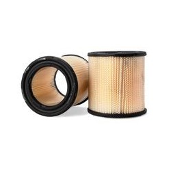 AF0162400 Luft Filter