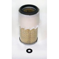 AF0497300 K Luft Filter