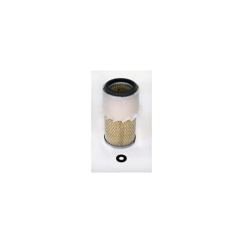 AF0497300 K Luft Filter