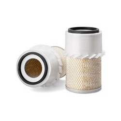 AF2505600 K Luft Filter