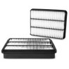 AF5582600MX Luft Filter