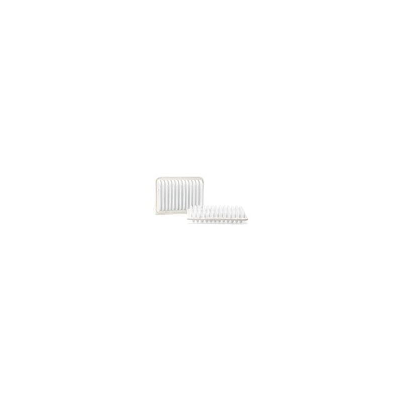 AF5580500MX Luft Filter