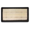 AF2525600 Luft Filter