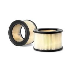 AF0167000 Luft Filter