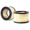 AF0167000 Luft Filter