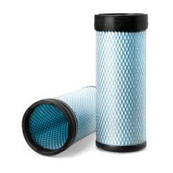 AF2563800 Luft Filter