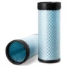 AF2563800 Luft Filter