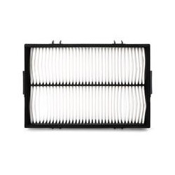 AF5575400MX Luft Filter