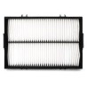 AF5575400MX Luft Filter