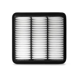 AF2654300 Luft Filter