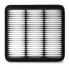 AF2654300 Luft Filter