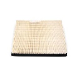 AF0461300 Luft Filter