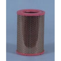 AF0412400 Luft Filter