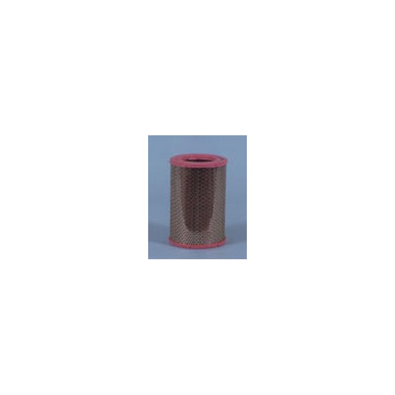 AF0412400 Luft Filter