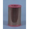 AF0412400 Luft Filter