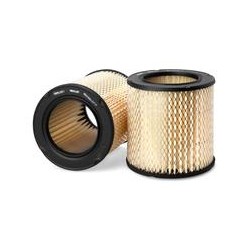 AF0495500 Luft Filter