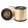 AF0495500 Luft Filter