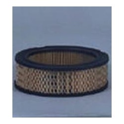 AF0492900 Luft Filter