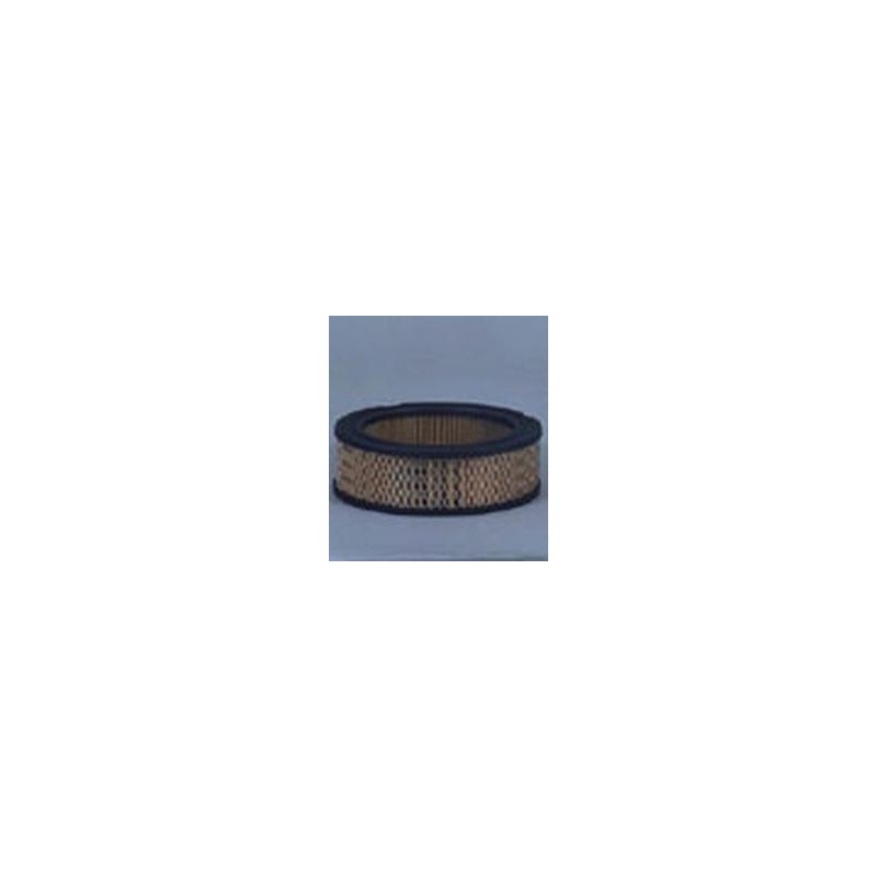 AF0492900 Luft Filter